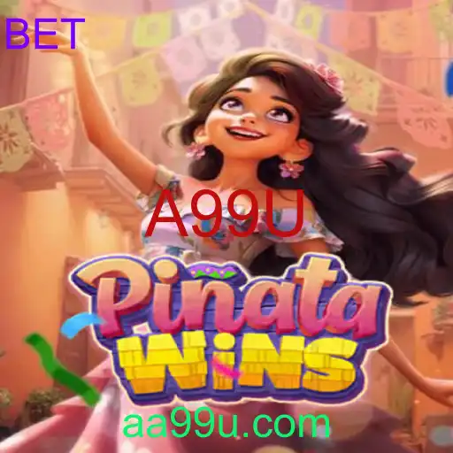 PinataWins