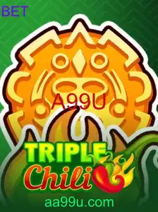 TripleChili